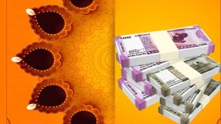 how to become rich. Diwali investment, Diwali 2019, investment on diwali, where to invest this diwali, ETF, gold, IPO, Small and mid cap stocks, corporate bonds