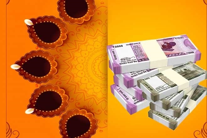 how to become rich. Diwali investment, Diwali 2019, investment on diwali, where to invest this diwali, ETF, gold, IPO, Small and mid cap stocks, corporate bonds how to become rich. Diwali investment, Diwali 2019, investment on diwali, where to invest this diwali, ETF, gold, IPO, Small and mid cap stocks, corporate bonds