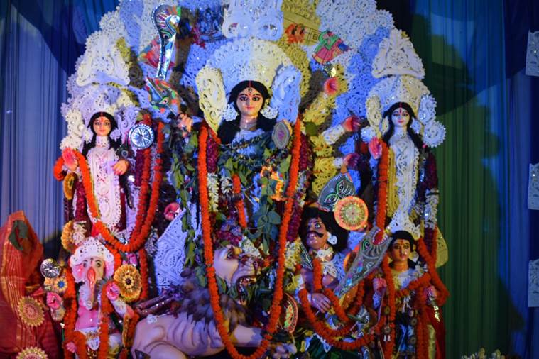 navratri 2019, 2019 durga puja kab hai, durga puja 2019 bihar, durga puja 2019 date bihar, kolkata durga puja pandal 2019, tridhara sammilani durga puja 2019, belur math durga puja, durga puja wishes images, cr park durga puja, chetla agrani durga puja, college square durga puja, saltlake durga puja, ahiritola durga puja, when is durga puja in 2020 navratri 2019, 2019 durga puja kab hai, durga puja 2019 bihar, durga puja 2019 date bihar, kolkata durga puja pandal 2019, tridhara sammilani durga puja 2019, belur math durga puja, durga puja wishes images, cr park durga puja, chetla agrani durga puja, college square durga puja, saltlake durga puja, ahiritola durga puja, when is durga puja in 2020