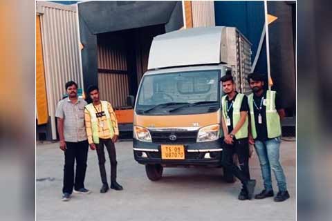 Now, E-Trio will convert your Maruti Alto, Dzire to electric: Diesel commercial to electric kits launched