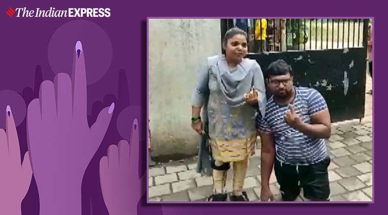 Uttar Pradesh bypolls, assembly seat, Uttar Pradesh, bypoll, india news