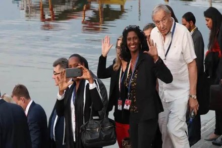 Shiv Sena, European Union, European Union MPs kashmir visit, modi government, Maharashtra, bjp, Amit Shah, jammu kashmir special status Shiv Sena, European Union, European Union MPs kashmir visit, modi government, Maharashtra, bjp, Amit Shah, jammu kashmir special status