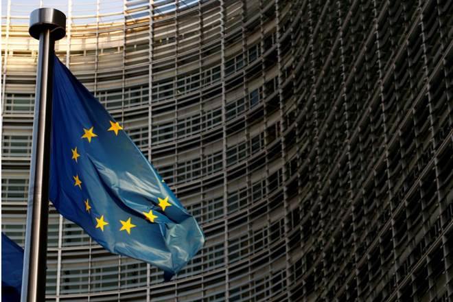 US tariffs on EU, European goods, Airbus, French wine, Scottish whiskies, Washington, French Economy 