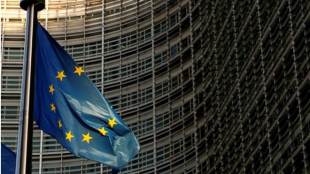 US tariffs on EU, European goods, Airbus, French wine, Scottish whiskies, Washington, French Economy 