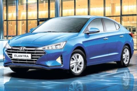 Hyundai India Mega ‘Experience Hyundai’ Camp: Free inspection, used car price evaluation and more