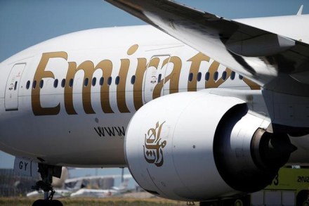 Emirates, Tim Clark, Boeing 777x, Boeing 777-9s, US planemaker, industry news