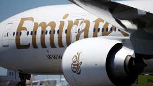 Emirates, Tim Clark, Boeing 777x, Boeing 777-9s, US planemaker, industry news