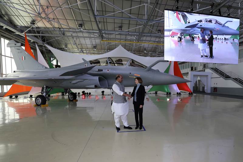 rafale images, rafael images, rafale india image, rafale fighter images, rafale jet images, rafale fighter jet images, rafale jets images, rafale fighter images,