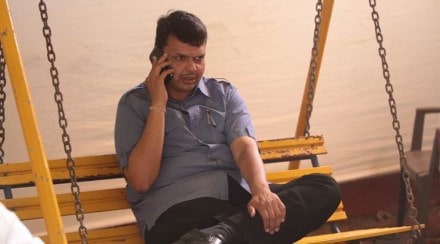 Attributing party's expansion to Fadnavis, BJP vice-president Vinay Sahasrabuddhe said he ensured uniform development across the state rather than just focusing on his constituency and its nearby areas.
