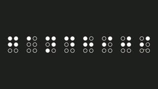 Gandhi Jayanti 2019, Mahatma Gandhi Jayanti 2019