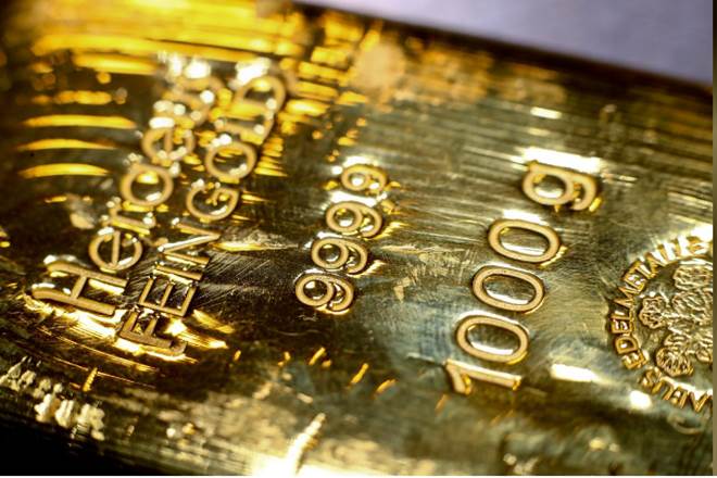 Gold prices, European Union, Britain, US gold futures, US-China trade, Steven Mnuchin, Chinese imports, US Federal Reserve
