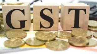 GST, GST News, GSTN, GST Circular, GST Latest News, GSTR 1, GSTR 3B, Nirmala Sitharaman