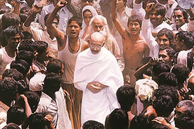 mahatma gandhi, mahatma gandhi image, mahatma gandhi jayanti, mahatma gandhi birthday, october 2 special, october 2 in india, october 2 gandhi,