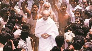 mahatma gandhi, mahatma gandhi image, mahatma gandhi jayanti, mahatma gandhi birthday, october 2 special, october 2 in india, october 2 gandhi,