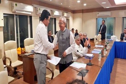 Sourav Ganguly , bcci, bcci president. Sourav Ganguly , bcci, bcci president.