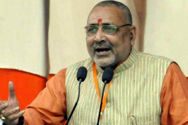 Patna rains live Patna rains live