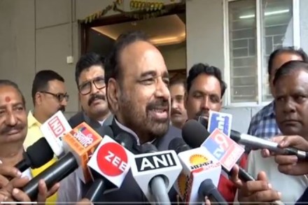 MP anganwadi egg, gopal bhargava, bjp, kamal nath government