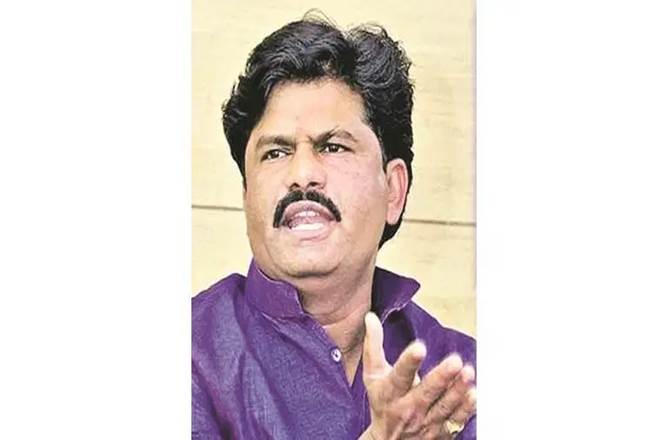 Maharashtra Assembly election 2019, BJP, Baramati Assembly, NCP, Ajit Pawar, Supriya Sule, Devendra Fadnavis, Gopichand Padalkar