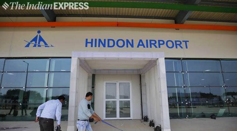 hindon airport, hindon to pithoragarh flight, hindon airport news, hindon air base, hindon airport location, hindon airport booking, hindon airport code, hindon airport news, hindon airport flight schedule, hindon airport flights, hindon airport start date, hindon airport flight list