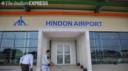 hindon airport, hindon to pithoragarh flight, hindon airport news, hindon air base, hindon airport location, hindon airport booking, hindon airport code, hindon airport news, hindon airport flight schedule, hindon airport flights, hindon airport start date, hindon airport flight list
