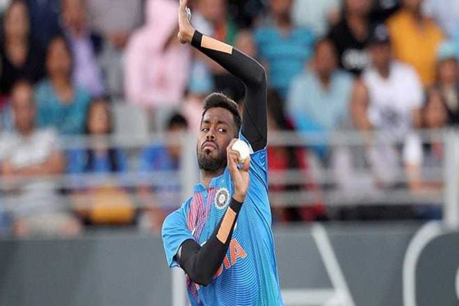 hardik pandya, hardik pandya surgery, hardik pandya injury
