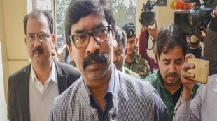 jharkhand assembly election, hemant soren, jmm, bjp