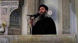 baghdadi death news, baghdadi image, Baghdadi dead, Abu Bakr al Baghdadi, cruelty of terrorism,terrorism, US, isis, donald trump, 