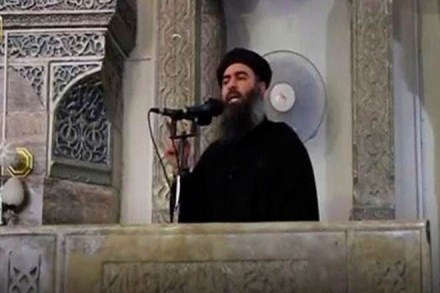 baghdadi death news, baghdadi image, Baghdadi dead, Abu Bakr al Baghdadi, cruelty of terrorism,terrorism, US, isis, donald trump, 