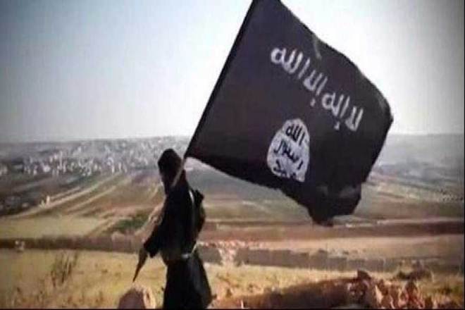 US, ISIS, bride, Syria, america, US passport