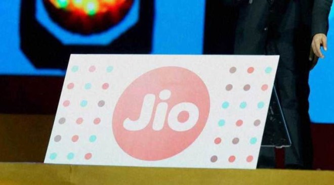 New Jio plan, Reliance jio, jio plans, technology news, Bharti Airtel,  voice and data bundled plan, RJio 