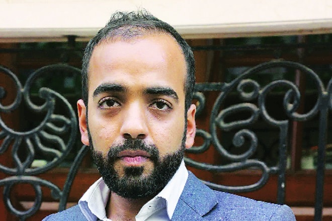 Jetking Infotrain CEO, Jetking Infotrain, Siddarth Bharwani, VP, Brand Marketing, Jetking Infotrain, AI, ML, blockchain, cloud, IoT, ethical hacking, automation, robotics, National Skill Development Corporation, Skill India Mission