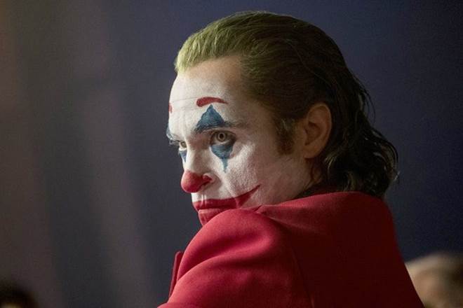 joker movie, joker review, joker imdb, joker movie review, joker cast, joker box office, joker, Joaquin Phoenix, joaquin phoenix movies, joaquin phoenix oscar, joaquin phoenix weight loss, joaquin phoenix in joker, joaquin phoenix joker quotes, joaquin phoenix joker sketch, joaquin phoenix joker laugh