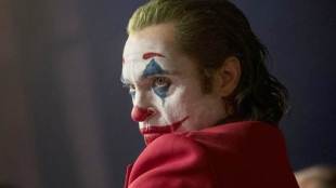 joker movie, joker review, joker imdb, joker movie review, joker cast, joker box office, joker, Joaquin Phoenix, joaquin phoenix movies, joaquin phoenix oscar, joaquin phoenix weight loss, joaquin phoenix in joker, joaquin phoenix joker quotes, joaquin phoenix joker sketch, joaquin phoenix joker laugh