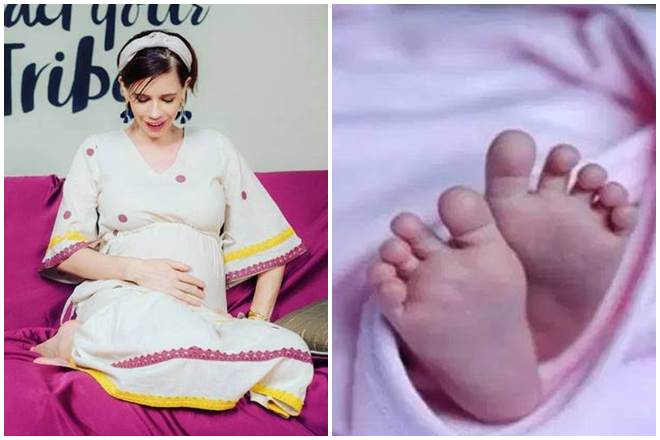 kalki koechlin, guy hershberg, kalki boyfriend, kalki koechlin boyfriend, hershberg kalki, kalki pregnant, kalki koechlin, guy hershberg, anurag kashyap, kalki husband, kalki koechlin pregnant, kalki koechlin husband, kalki koechlin age, kalki koechlin instagram, kalki kanmani, kangana ranaut, Kalki water birth, water birth process, water birth meaning, what is water birth delivery, natural water birth, what is natural water birth, what is water birth, water birth meaning, what is water birth delivery, natural water birth, what is natural water birth, what is water birth