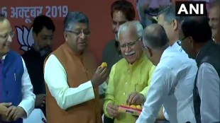 Haryana CM, ML Khattar, Haryana news, JJP, BJP
