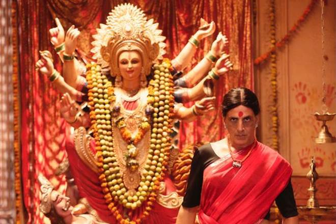 laxmmi bomb, laxmmi bomb release date, laxmmi bomb director, laxmi bomb cast, laxmi bomb movie, laxmi bomb release date, laxmmi bomb imdb, laxmmi bomb producer, laxmmi bomb shooting, laxmmi bomb twitter, laxmmi bomb story,