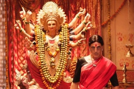 laxmmi bomb, laxmmi bomb release date, laxmmi bomb director, laxmi bomb cast, laxmi bomb movie, laxmi bomb release date, laxmmi bomb imdb, laxmmi bomb producer, laxmmi bomb shooting, laxmmi bomb twitter, laxmmi bomb story, laxmmi bomb, laxmmi bomb release date, laxmmi bomb director, laxmi bomb cast, laxmi bomb movie, laxmi bomb release date, laxmmi bomb imdb, laxmmi bomb producer, laxmmi bomb shooting, laxmmi bomb twitter, laxmmi bomb story,