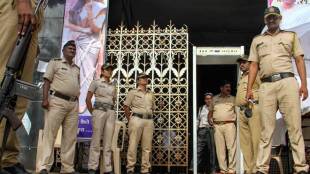 Maharashtra Election Result 2019 Date, Maharashtra Election Result 2019 Time