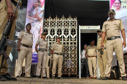 Maharashtra Election Result 2019 Date, Maharashtra Election Result 2019 Time