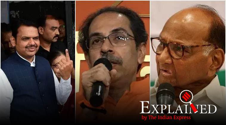 Maharashtra Assembly election 2019, helicopter nomination, helicopter pune, helicopter elections, Sanjay Patil, Sangola, Ganpatrao Deshmukh, Peasants and Workers Party, PWP party, Jai Malhar Brigade, Sangola drought, drought in Maharashtra
