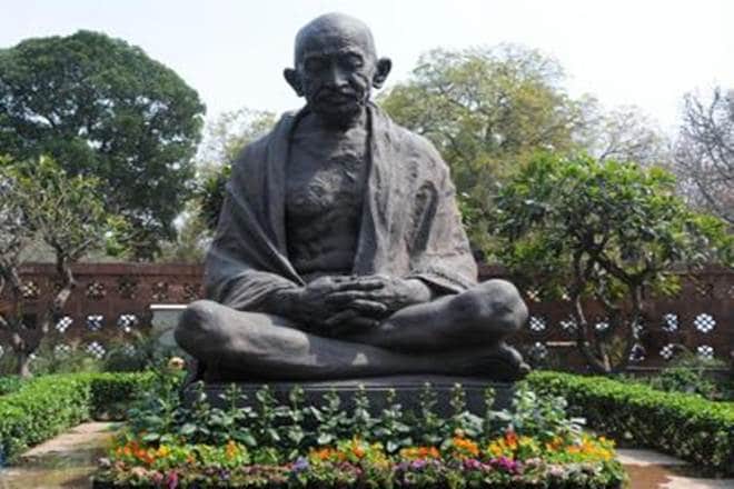 Gandhi Jayanti 2019, Mahatma Gandhi Jayanti 2019