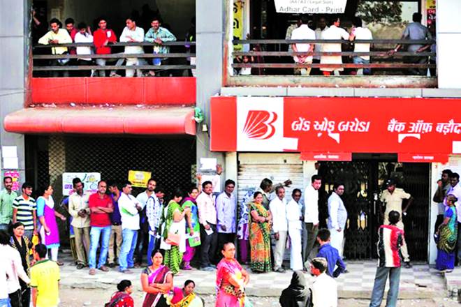 Demonetisation, KS Komireddi, Malevolent Republic, Malevolent Republic book, Malevolent Republic amazon, Malevolent Republic review, narendra modi, lok sabha election