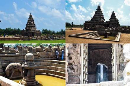 Mamallapuram, mamallapuram mahabalipuram, mamallapuram upsc, mamallapuram temple, mamallapuram tamil nadu, mamallapuram summit, mamallapuram modi xi, mamallapuram and china connection, mamallapuram live, mamallapuram today, mamallapuram beach, mahabalipuram temple, mahabalipuram to chennai, mahabalipuram tamil nadu, mahabalipuram stone, mahabalipuram history, mahabalipuram beach, mahabalipuram mandir,