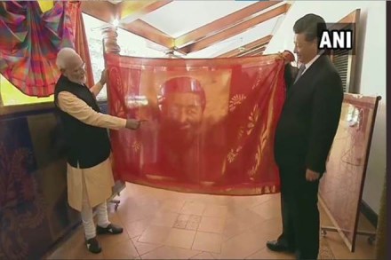 mahabalipuram, hingqi, xi jinping, mamallapuram, china president visit to chennai, modi visit to chennai, china president, itc grand chola, modi and china president meeting, twitter trends, chennai news, chinese president, jinping, xi jinping chennai visit, shore temple, modi visit mahabalipuram, modi xi summit, xi jinping visit to india, taj fishermans cove, india china, china news, china prime minister mahabalipuram, hingqi, xi jinping, mamallapuram, china president visit to chennai, modi visit to chennai, china president, itc grand chola, modi and china president meeting, twitter trends, chennai news, chinese president, jinping, xi jinping chennai visit, shore temple, modi visit mahabalipuram, modi xi summit, xi jinping visit to india, taj fishermans cove, india china, china news, china prime minister