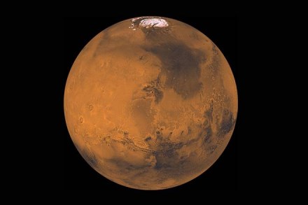 NASA, Jim Green, Mars, Mars mission, Mars 2020 mission, ESA, Life on Mars, aliens on mars, extra terrestrial life, NASA Life on Mars, Jim Green, NASA scientist, Mars Rover, mars Helicopter