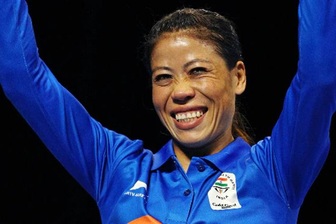 Mary Kom, Tokyo 2020, Tokyo Olympics, Olympic games 2020 Mary Kom, Tokyo 2020, Tokyo Olympics, Olympic games 2020
