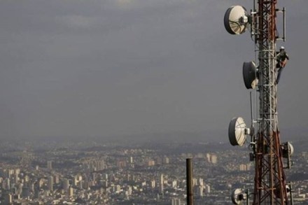 Trai has recently said it plans to review the outcome of call service quality norms operational in the industry over the last two years and bring a consultation paper to examine if there is a need for improvisation in the backdrop of technological changes.