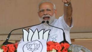 PM Modi, Narendra Modi, Einstein Challenge, Mahatma Gandhi, NYT, india news,socio-economic welfare