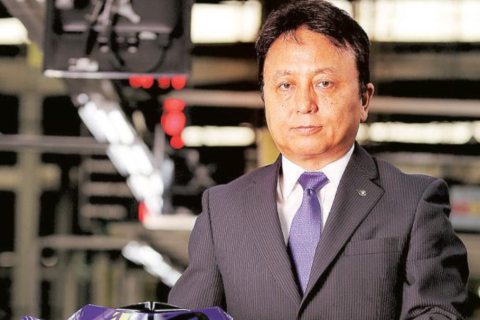 A 10% GST cut would have helped customers save 8% on cost