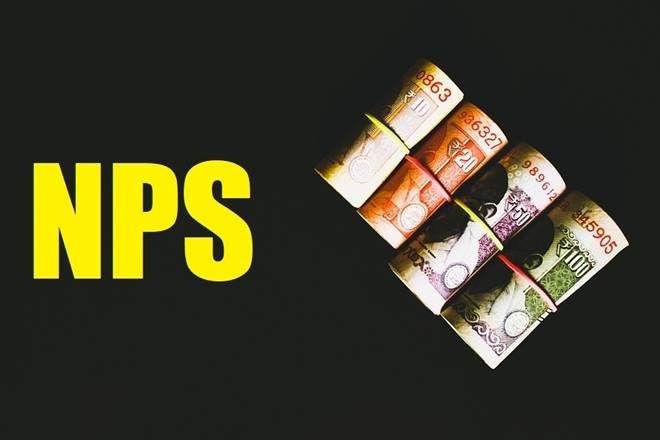 nps investment rules nps investment rules